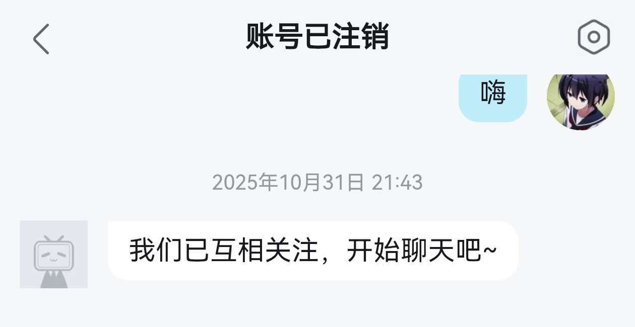 aee84cf6d5adb478489c586c2b2e9145.jpg