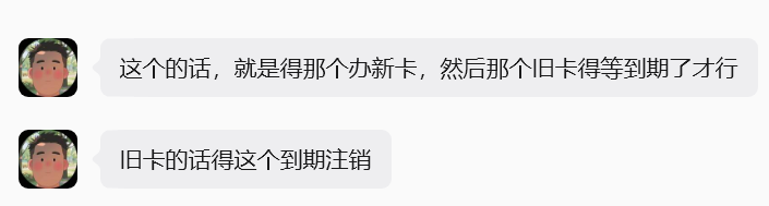 4bb9cb89-86d8-4e92-b668-d274feececab.png