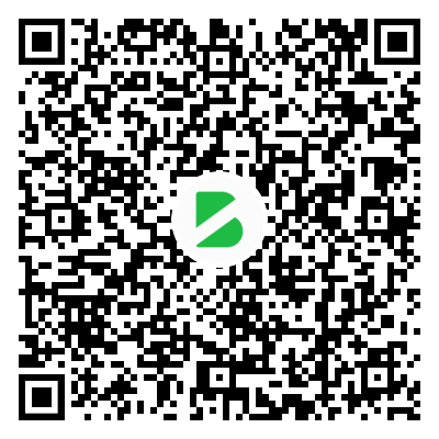 扫码添加微信-凌云科技社官方社区