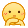 表情[tuosai]-凌云科技社官方社区